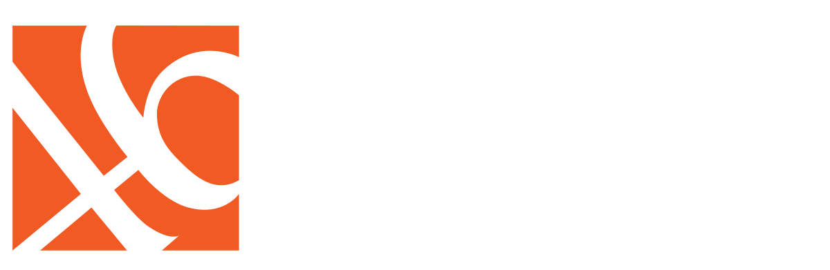 BNI selir69
