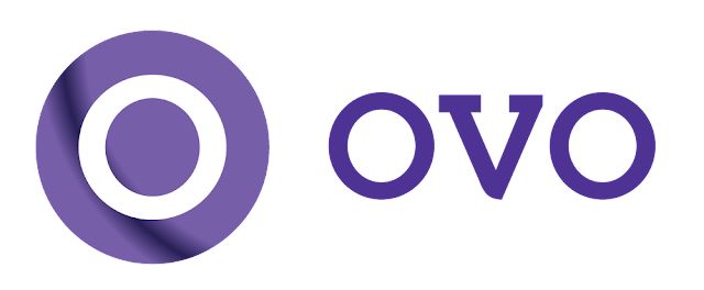 Ovo selir69