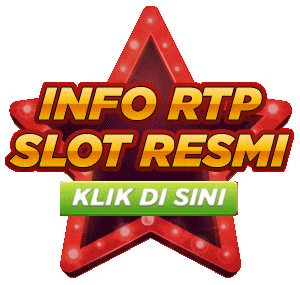 rtp selir69