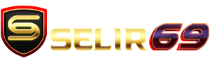 SELIR69 Slot Gacor